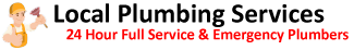 Conroe TX 24 Hour Plumbers